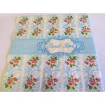 Serviette